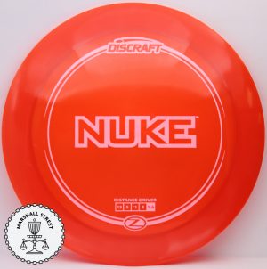 Z Nuke