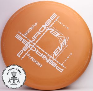 X-Out EV-7 Penrose, OG Base