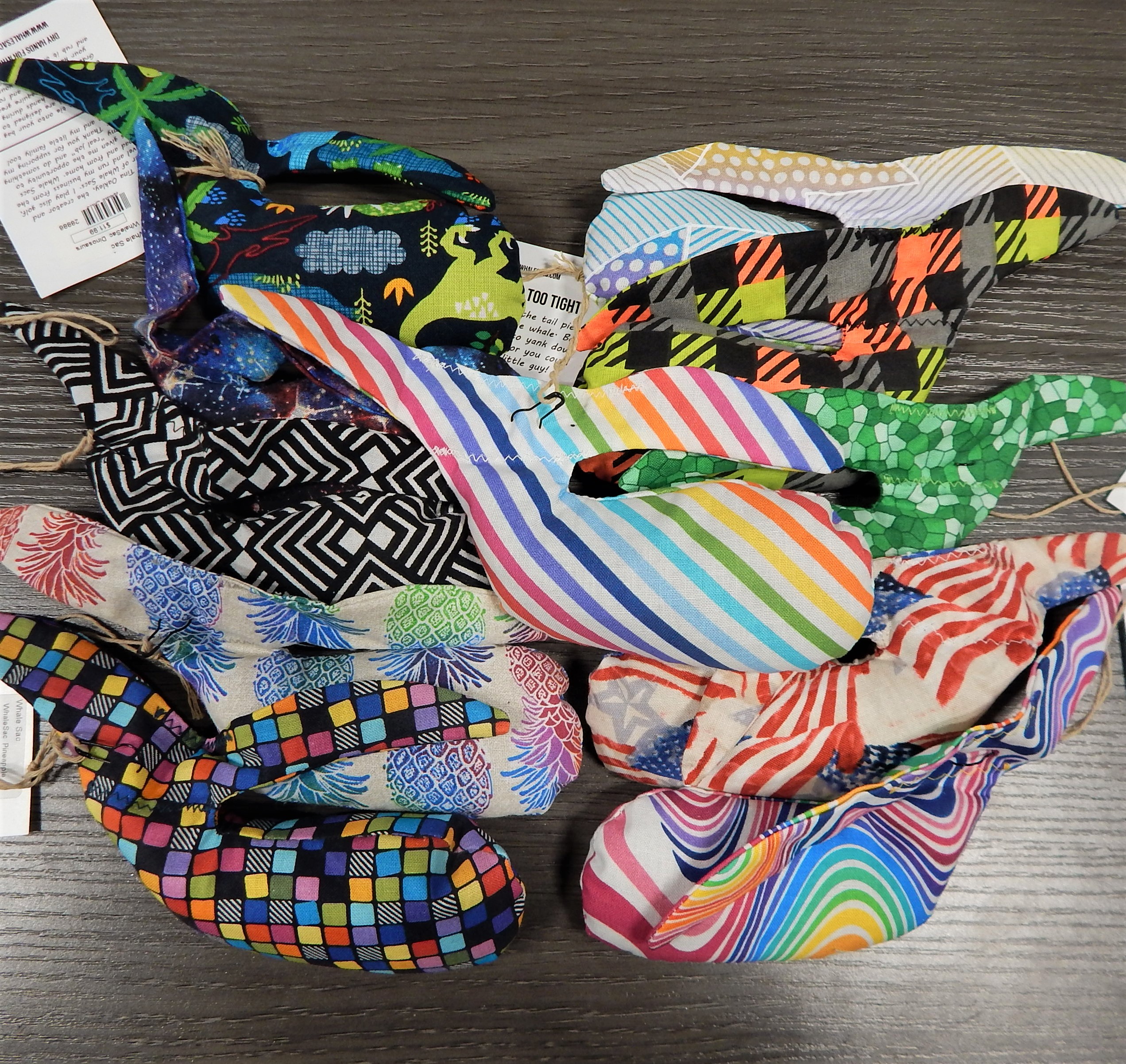 hard plastic luggage