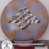 ESP TS Flick, '21 LIO - #14 TanPurpl, 175