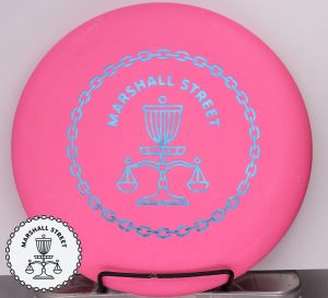 4S Magic, MSt Scales