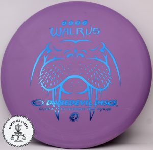 Walrus