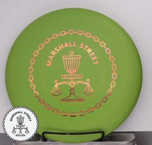 $$$ SSS Wizard, MSt Scales