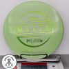 ESP Malta, Paul McBeth 5X - #48 Green, 175