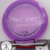 Z Crank - #38 Purple, 173