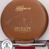 Basic Midari - #72 Tan, 175