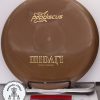 Basic Midari - #76 DarkTan, 175
