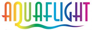 AquaFlight
