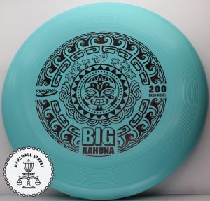 Big Kahuna