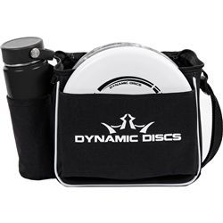 DD Cadet Shoulder Bag