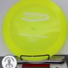Champion XCaliber - #64 NYellow, 171