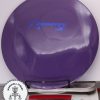 X-Out Prodigy D1, 400G Goober - #16 Purple, 177