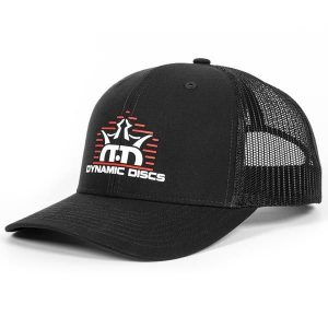 DD Homefront Snapback Hat