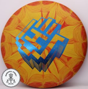 Classic BB Deputy, Blok HSCo