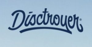 Disctroyer