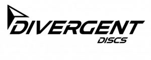 Divergent
