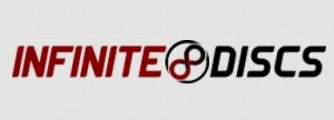 Infinite Discs