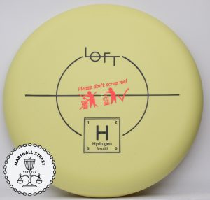 X-Out Beta-Solid Hydrogen