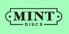 Mint Discs