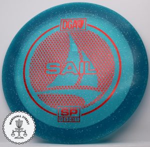 SP-Line Sail