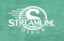 Streamline