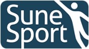 Sune Sports