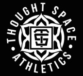 Thought Space