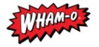 Wham-O