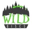 Wild Discs
