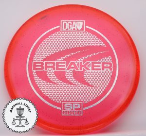 SP-Line Breaker