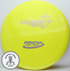 Star Roc3