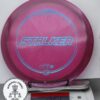 Z Stalker - #03 Purple, 175