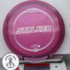 Z Stalker - #34 Purple, 175