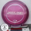 Z Stalker - #37 Purple, 175