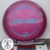 Z Stalker - #45 Purple, 175
