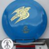 Atomic Kahu - #38 Blue, 175