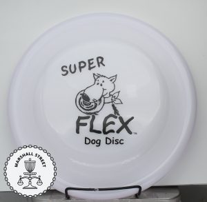 Chomper Super Flex