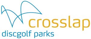 Crosslap