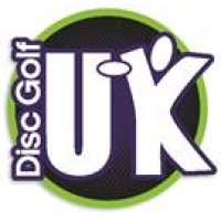 Disc Golf UK