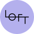 Løft Discs