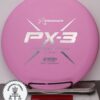 Prodigy PX-3, 350G - #11 Pink, 168