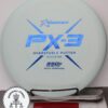 Prodigy PX-3, 350G - #22 Whiteish, 172
