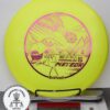 Big Z Meteor, Champion Cup '22 - #27 NYellow, 178