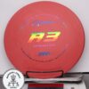 Prodigy A3, 350G - #78 Red, 173
