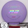 Prodigy A3, 350G - #82 Purple, 169