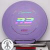 Prodigy A3, 350G - #84 Purple, 169