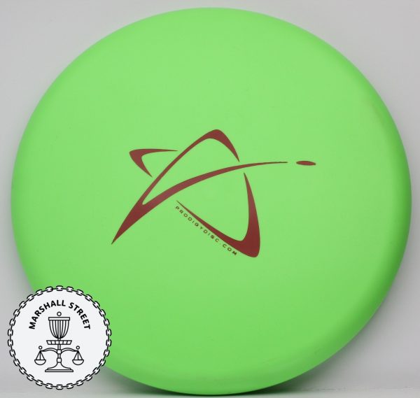 Base Grip P Model US, Big Star