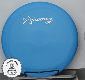 X-Out Prodigy PX-3, 350G