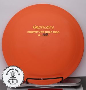 Prototype 103