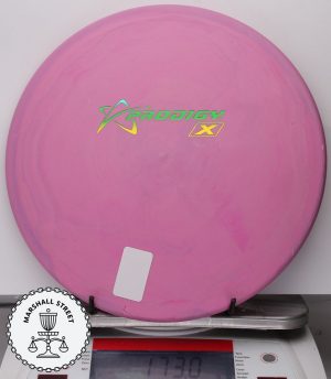X-Out A2 300 Soft Goobered 24